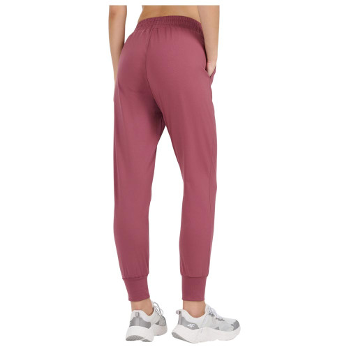 4F TROUSERS FNK